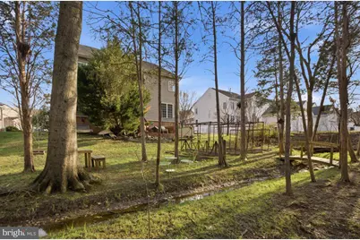 11912 Ricketts Battery Drive, Bristow, VA 20136 - Photo 10