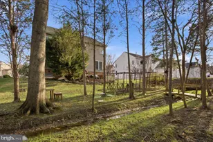 11912 Ricketts Battery Dr, Bristow, VA 20136 - Photo 10