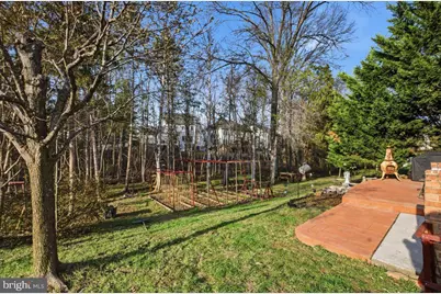 11912 Ricketts Battery Drive, Bristow, VA 20136 - Photo 6