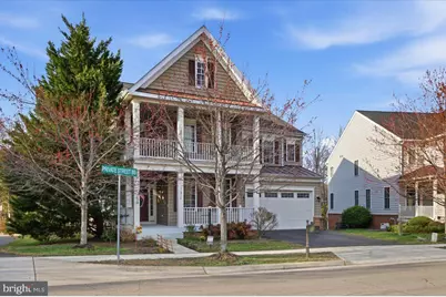 11912 Ricketts Battery Drive, Bristow, VA 20136 - Photo 2