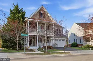 11912 Ricketts Battery Dr, Bristow, VA 20136 - Photo 2