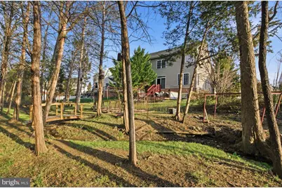 11912 Ricketts Battery Drive, Bristow, VA 20136 - Photo 8