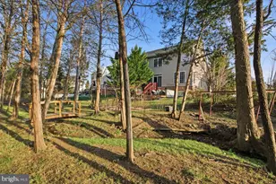 11912 Ricketts Battery Dr, Bristow, VA 20136 - Photo 8