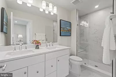 3630 Agate Lane, Woodbridge, VA 22193 - Photo 14