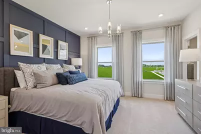 3622 Agate Lane, Woodbridge, VA 22193 - Photo 12