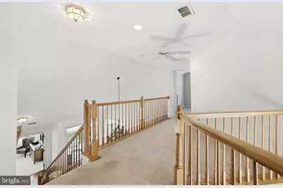 6828 Derby Run Way, Gainesville, VA 20155 - Photo 22