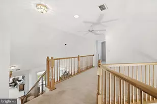 6828 Derby Run Way, Gainesville, VA 20155 - Photo 22