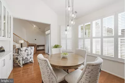 6828 Derby Run Way, Gainesville, VA 20155 - Photo 8