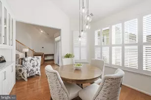 6828 Derby Run Way, Gainesville, VA 20155 - Photo 8