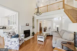 6828 Derby Run Way, Gainesville, VA 20155 - Photo 10