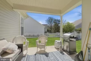 6828 Derby Run Way, Gainesville, VA 20155 - Photo 4