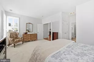 6828 Derby Run Way, Gainesville, VA 20155 - Photo 18