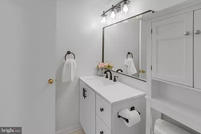 1521 Colonial Drive #201, Woodbridge, VA 22192 - Photo 18