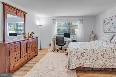 1521 Colonial Drive #201, Woodbridge, VA 22192 - Photo 16