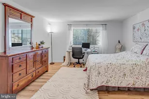 1521 Colonial Dr, Woodbridge, VA 22192 - Photo 16