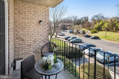 1521 Colonial Drive #201, Woodbridge, VA 22192 - Photo 24