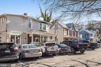 1521 Colonial Drive #201, Woodbridge, VA 22192 - Photo 30