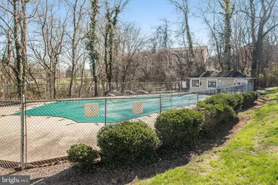 1521 Colonial Drive #201, Woodbridge, VA 22192 - Photo 26