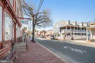 1521 Colonial Dr, Woodbridge, VA 22192 - Photo 28