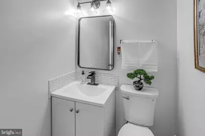 1521 Colonial Drive #201, Woodbridge, VA 22192 - Photo 22