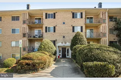 1521 Colonial Drive #201, Woodbridge, VA 22192 - Photo 1