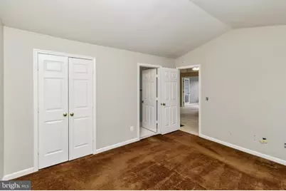 14162 Cuddy Loop #302, Woodbridge, VA 22193 - Photo 14