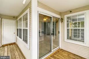 14162 Cuddy Loop, Woodbridge, VA 22193 - Photo 22