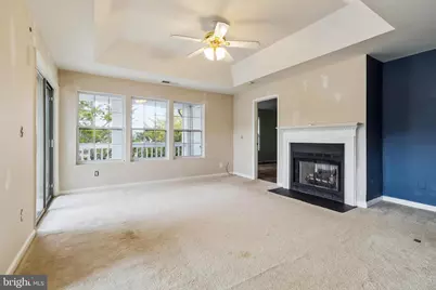 14162 Cuddy Loop #302, Woodbridge, VA 22193 - Photo 8