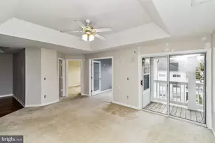 14162 Cuddy Loop, Woodbridge, VA 22193 - Photo 10