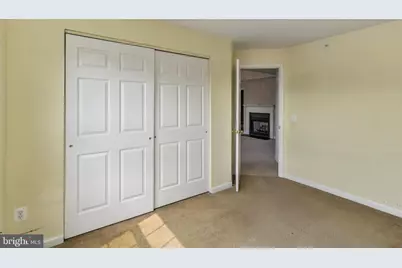 14162 Cuddy Loop #302, Woodbridge, VA 22193 - Photo 20