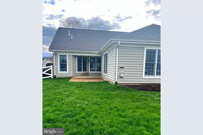 6712 Buglecall Place, Gainesville, VA 20155 - Photo 4