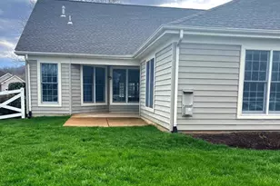 6712 Buglecall Pl, Gainesville, VA 20155 - Photo 4