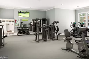 15484 Emerald Wy, Haymarket, VA 20169 - Photo 48