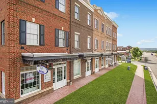 15484 Emerald Wy, Haymarket, VA 20169 - Photo 50