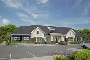 5800 Moonstone Wy, Haymarket, VA 20169 - Photo 16