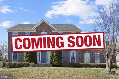 4708 Lapene Ct, Woodbridge, VA 22192 - Photo 1