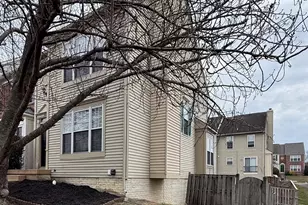 3429 Tuckahoe Ct, Dumfries, VA 22026 - Photo 1