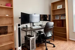 3429 Tuckahoe Ct, Dumfries, VA 22026 - Photo 22