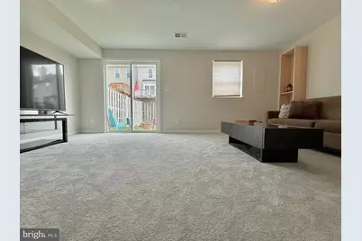 3429 Tuckahoe Court, Dumfries, VA 22026 - Photo 20