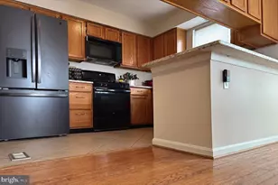 3429 Tuckahoe Ct, Dumfries, VA 22026 - Photo 18