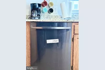 3429 Tuckahoe Court, Dumfries, VA 22026 - Photo 14