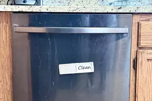 3429 Tuckahoe Ct, Dumfries, VA 22026 - Photo 14