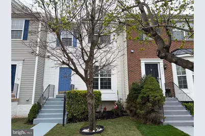 8602 Diver Court, Bristow, VA 20136 - Photo 2