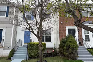 8602 Diver Ct, Bristow, VA 20136 - Photo 2