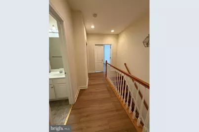 708 Redgate Lane, Woodbridge, VA 22191 - Photo 4