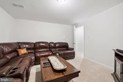 15030 Knickerbocker Drive, Woodbridge, VA 22193 - Photo 36