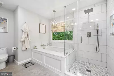 15030 Knickerbocker Drive, Woodbridge, VA 22193 - Photo 24