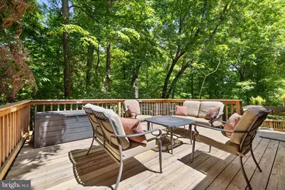 15030 Knickerbocker Drive, Woodbridge, VA 22193 - Photo 38