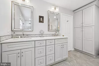 15030 Knickerbocker Drive, Woodbridge, VA 22193 - Photo 22