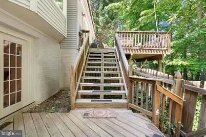 15030 Knickerbocker Drive, Woodbridge, VA 22193 - Photo 40